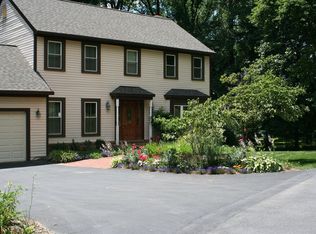 7958 Gavin Way, Laurel, MD 20723