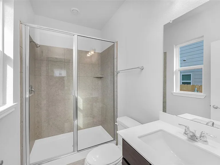 9505 Morning Iris Dr — Photo 22