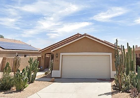 1st image of 18025 N Skyhawk Dr
