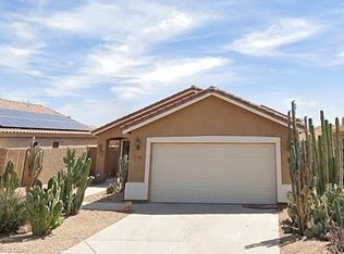 18025 N Skyhawk Dr, Pine Knoll Shores, AZ 85374