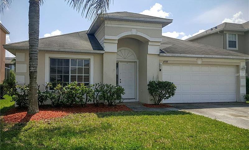 1st image of 4935 Trinidad Dr