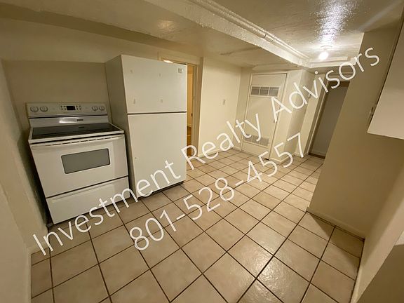 IMG_9990 watermark_12172022