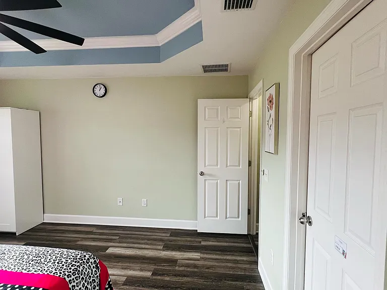 3602 NW 55th Ln #3 — Photo 15