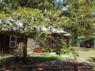 8435 Ga Highway 188, Ochlocknee, GA 31773