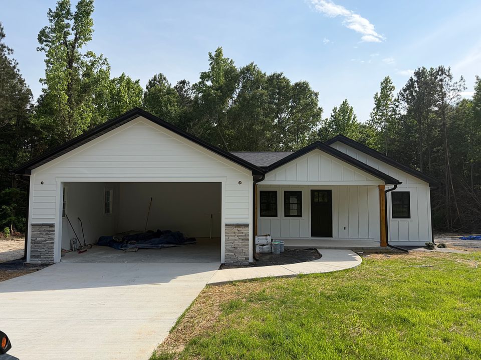 1st image of 4417 Cokesbury Rd #1