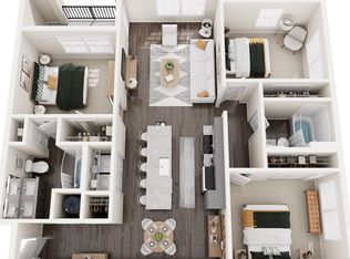 700 Founders Ln #3-12, Southern Pines, NC 28387