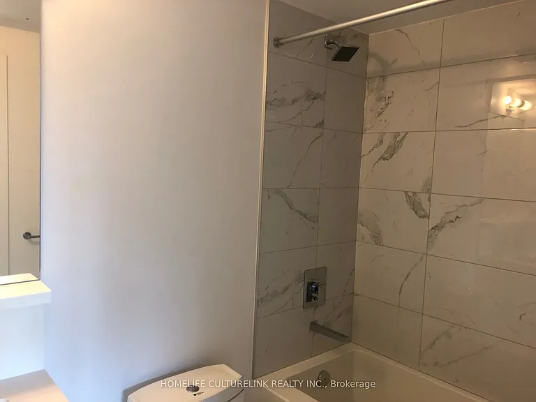 85 Wood St #718 — Photo 7