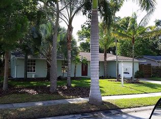 2910 41st St W, Bradenton, FL 34205
