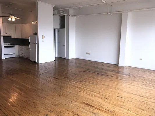 Rented by The Shoppe | media 2