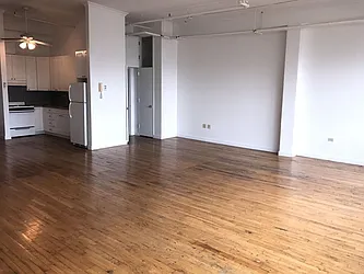 Rented by The Shoppe