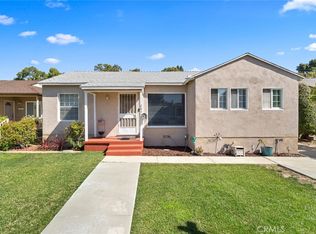 2857 Allred St, Lakewood, CA 90712