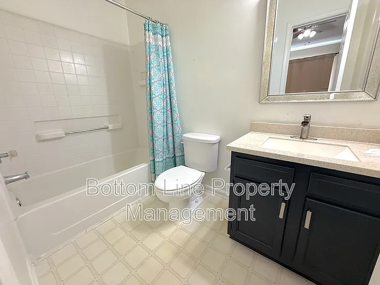 3635 Huyton Ct — Photo 13