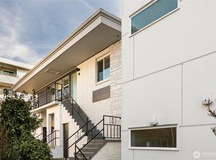 1436 NW 60th St, Seattle, WA 98107