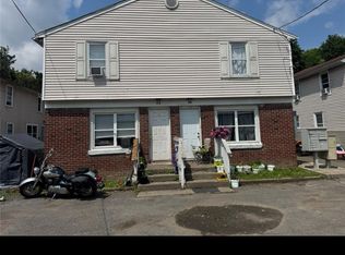 3 Barbara Ave #3B, Binghamton, NY 13903