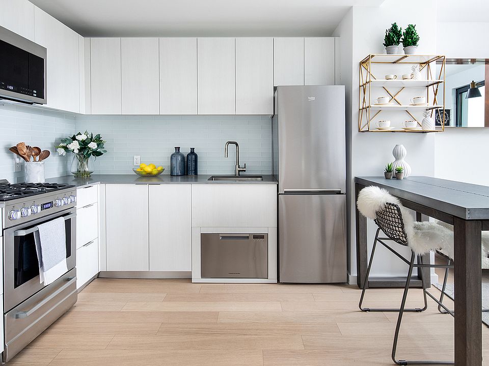 1st image of 37-46 72nd St #11E