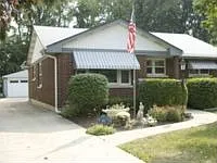 469 Brice Ave photo 1
