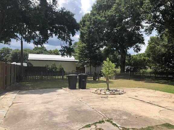 4th image of 11420 La Hwy 35