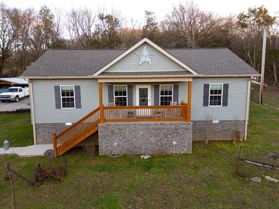 14 Lost Creek Ln, Carthage, TN, 37030