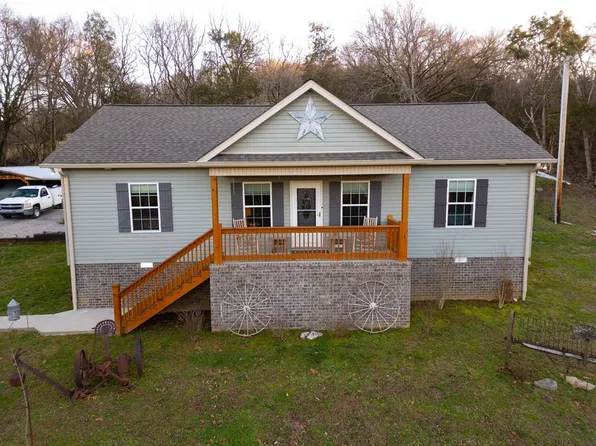 14 Lost Creek Ln, Carthage, TN 37030