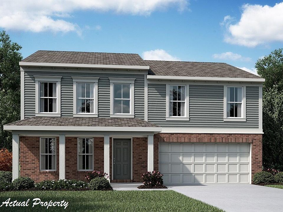 1st image of 1216 Buckmeyer Dr