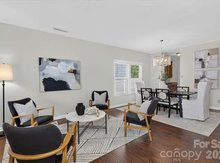 6042 Laurent Ave, Fort Mill, SC 29715