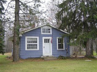 8014 Bellflower Rd, Mentor, OH 44060