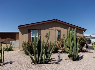 16424 N 35th Way, Phoenix, AZ 85032