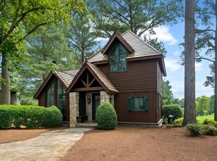 354 Cuscowilla Dr, Eatonton, GA 31024