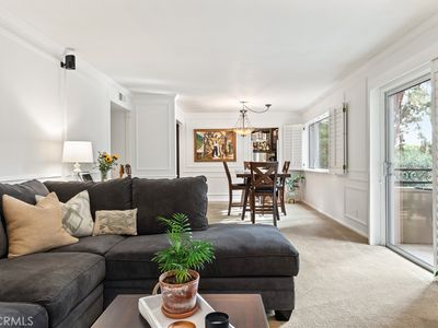 6702 Hillpark Dr APT 407, Los Angeles, CA, 90068