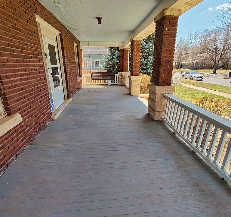 129 S 10th St, Salina, KS 67401 Zillow