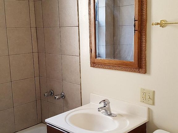 5th image of 1704 W 80th St Floor 3