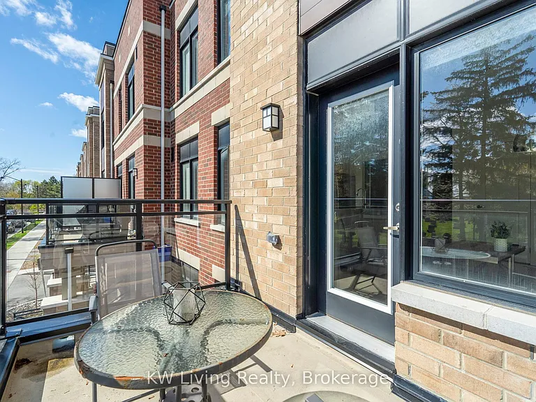 56 Elizabeth St S #1304 — Photo 12