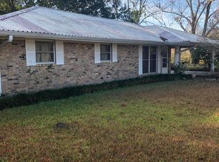 1145 Begnaud Rd, Arnaudville, LA 70512