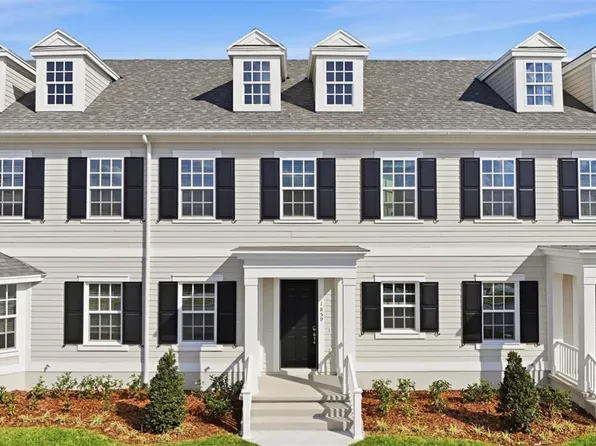 1859 Seawall Way, Celebration, FL 34747