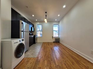 2325 Foster Ave #D8, Brooklyn, NY 11210