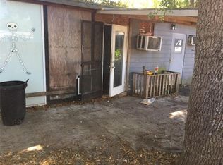 6405 Raley Rd, Brooksville, FL 34602