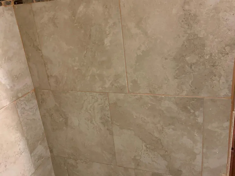 3563 Jefferson St #2-R — Photo 23