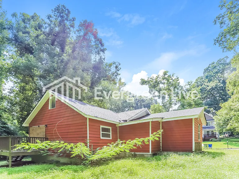 2308 Palmetto Ave SW — Photo 15