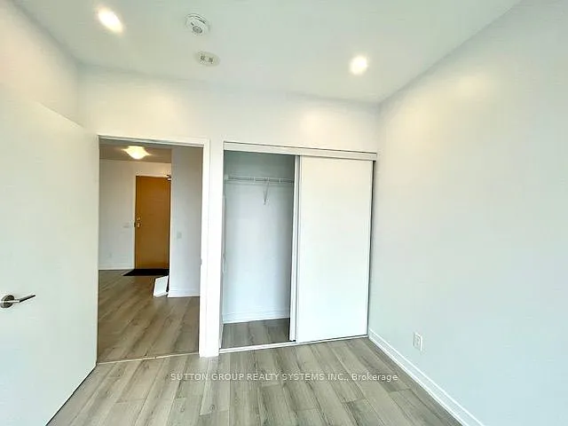 1787 Saint Clair Ave W #1109 — Photo 14