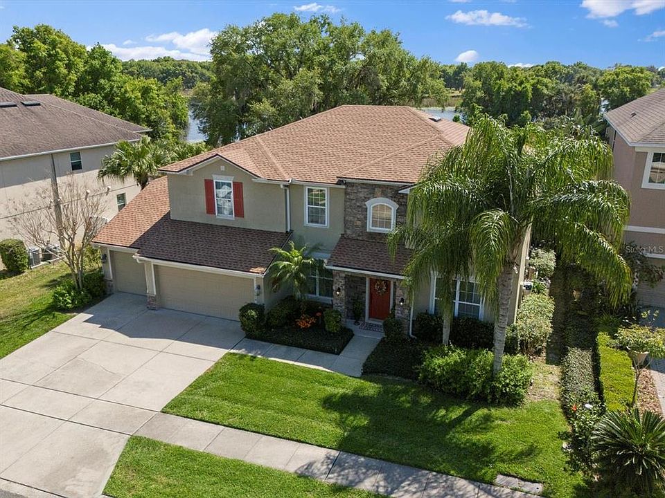 1st image of 2380 PICKFORD CIRCLE