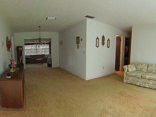 1st image of 21 Orchid Dr