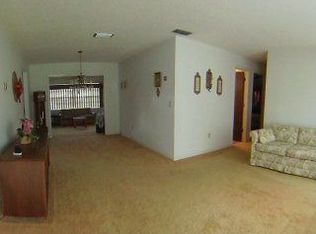 21 Orchid Dr, Debary, FL 32713