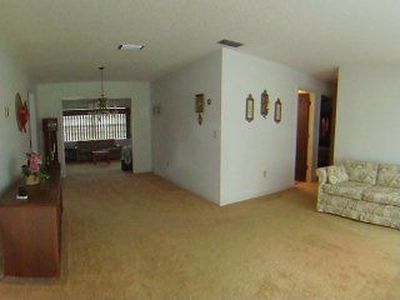 21 Orchid Dr, Debary, FL, 32713