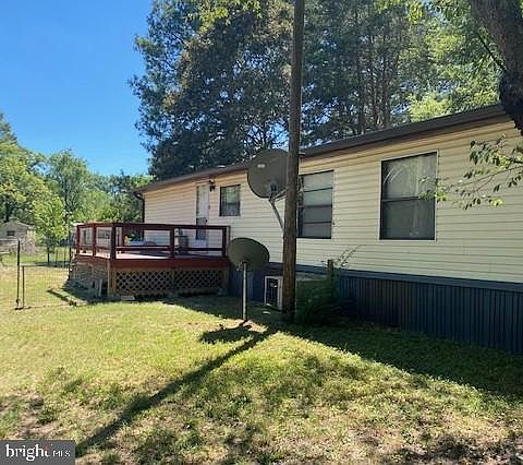 2nd image of 6323 Palmers Mill Rd