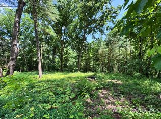 Vl W Irving Rd, Hastings, MI 49058