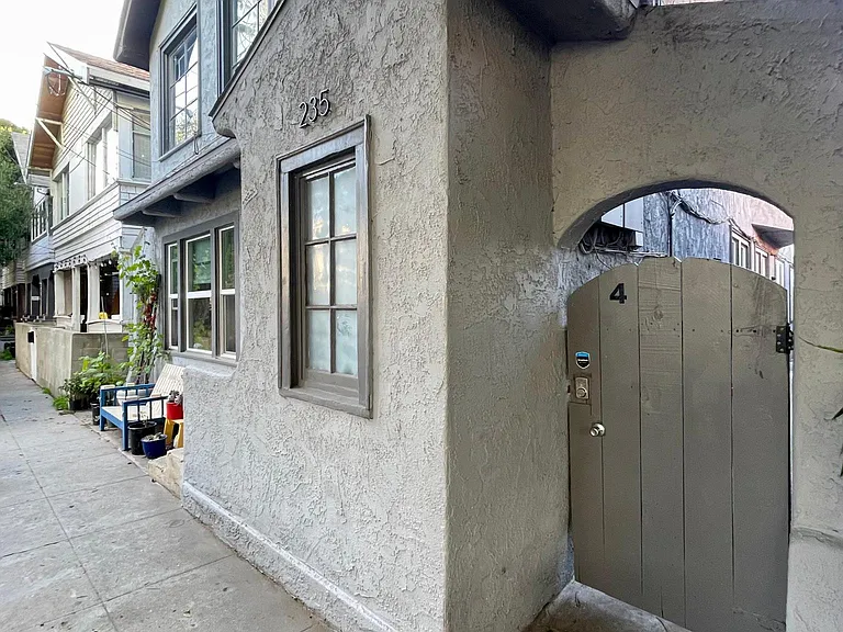 235 Horizon Ave #4 — Photo 23