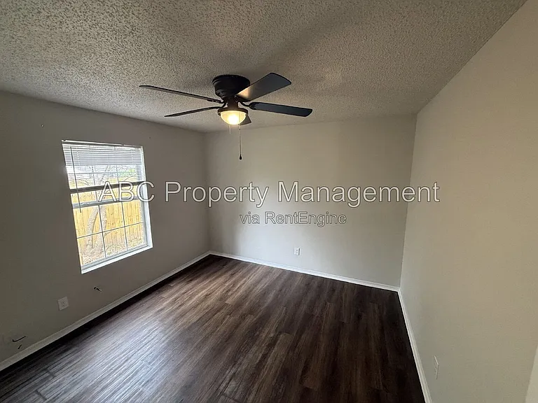 306 E Thurman St #2 — Photo 7