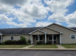 947 Sohn Alloway Rd #11155135, Lyons, NY 14489