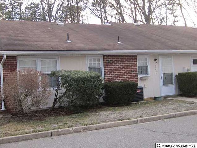 1st image of 1046 Fife Court #B