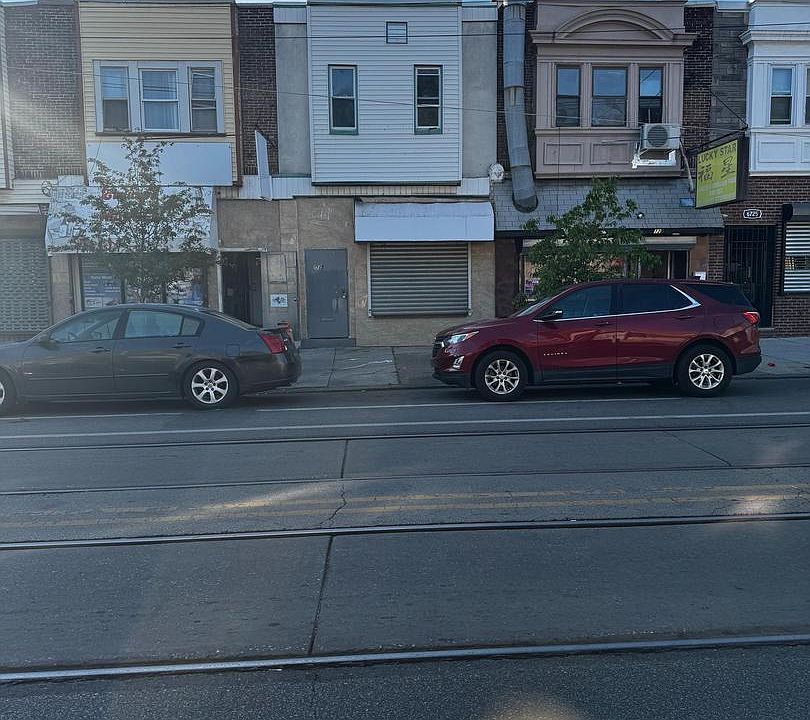 1st image of 6729 Elmwood Ave
